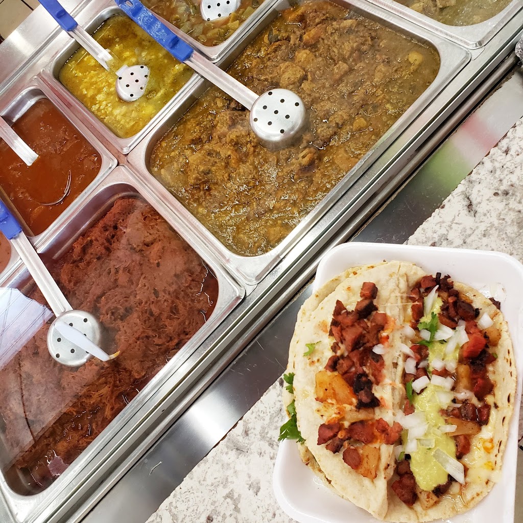 Quesabrosas | restaurant | 4819 San Bernardo Avenue 1920 San Bernardo Avenue 9505 Mines Road 8511 McPherson Road, 102 Altamar Dr, Laredo, TX 78041, USA | 9565685750 OR +1 956-568-5750