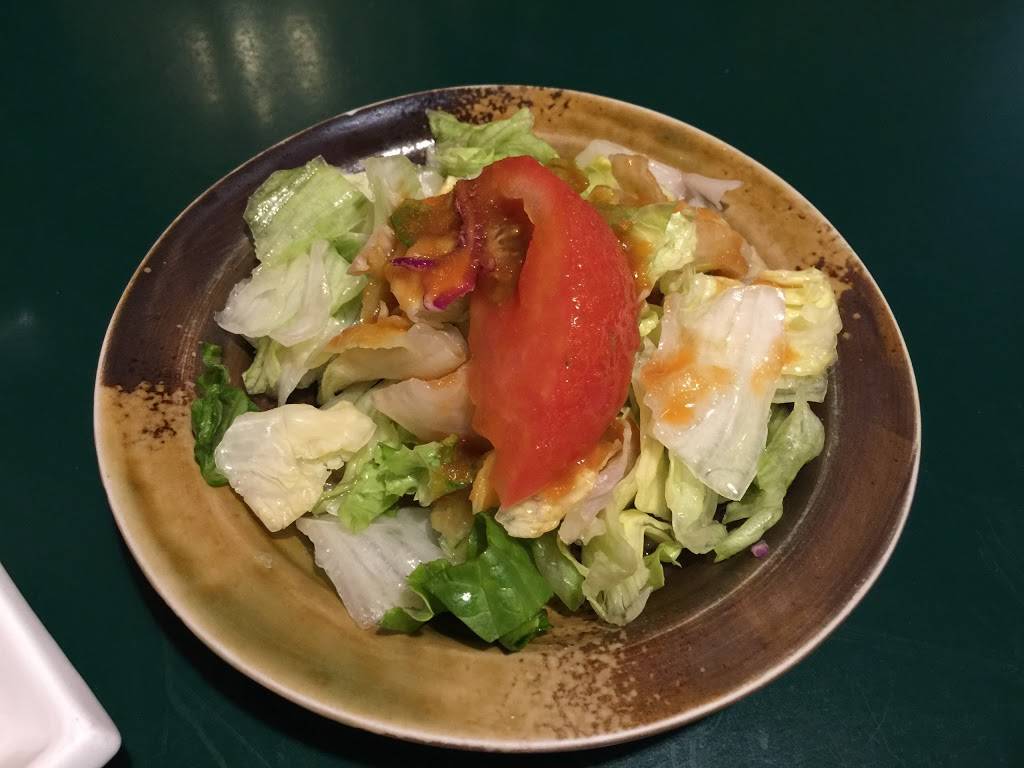 Uoko Japanese Cuisine | restaurant | 23600 Rockfield Blvd # 2I, Lake Forest, CA 92630, USA | 9498377231 OR +1 949-837-7231