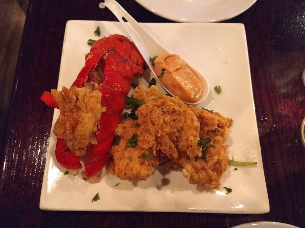 Q1227 Restaurant | restaurant | 1465 Eureka Rd Suite 100, Roseville, CA 95661, USA | 9168995146 OR +1 916-899-5146