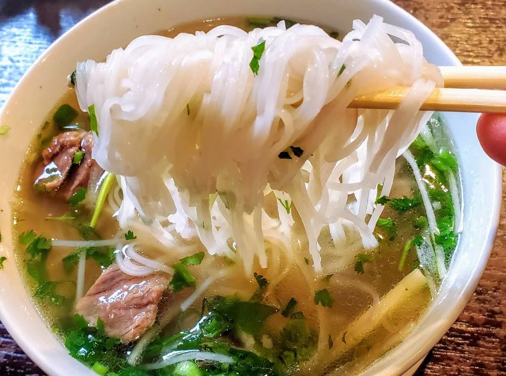 Kobe Bistro | restaurant | 9822 Bolsa Ave suite b, Westminster, CA 92683, USA | 7147757755 OR +1 714-775-7755