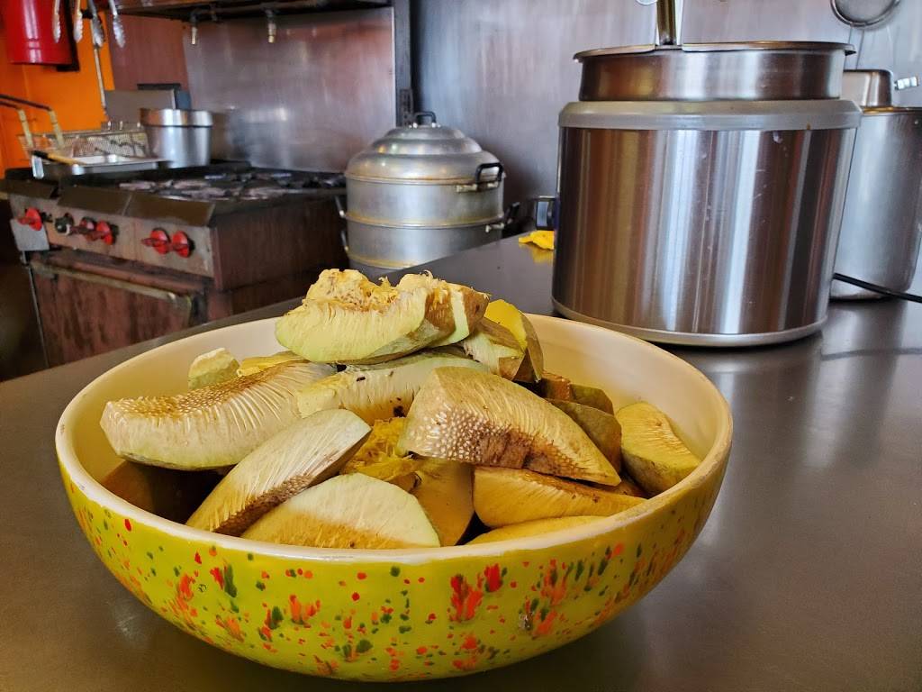 WAT GET KITCHEN | meal takeaway | 752, 94-750 Hikimoe St, Waipahu, HI 96797, USA | 8086716611 OR +1 808-671-6611