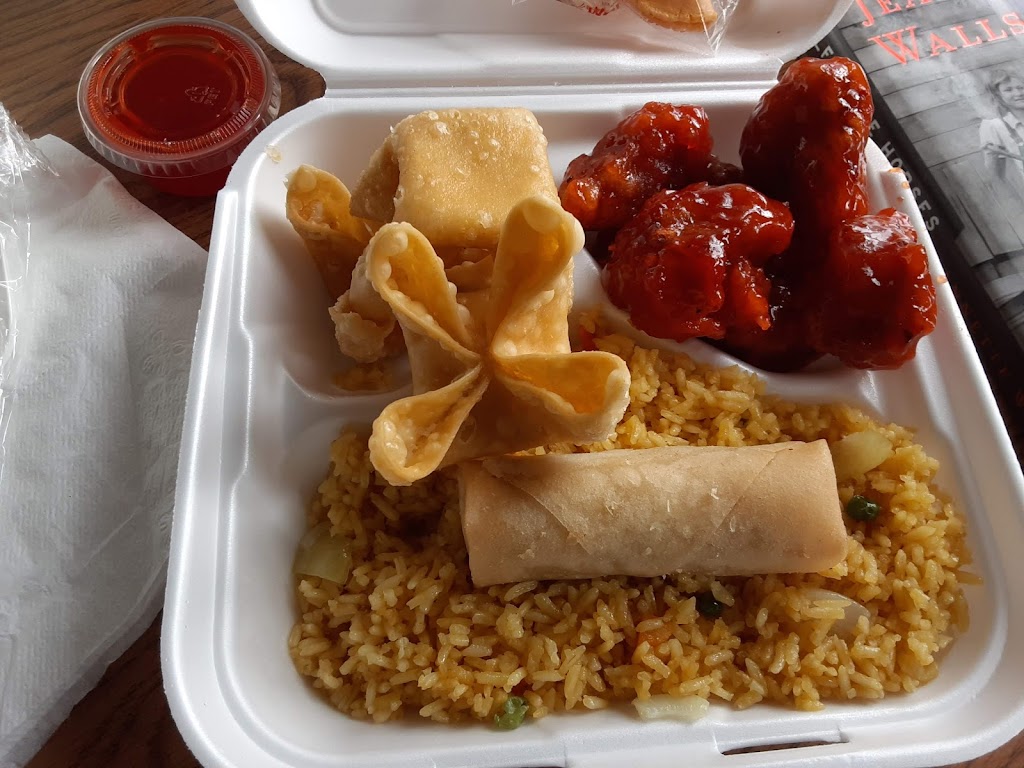 Asian Cuisine Express | restaurant | 500 S 13th St, Norfolk, NE 68701, USA | 4023702070 OR +1 402-370-2070