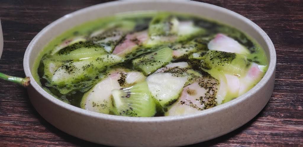 Heres Looking At You | restaurant | 4202, 3901 W 6th St, Los Angeles, CA 90020, USA | 2135683573 OR +1 213-568-3573