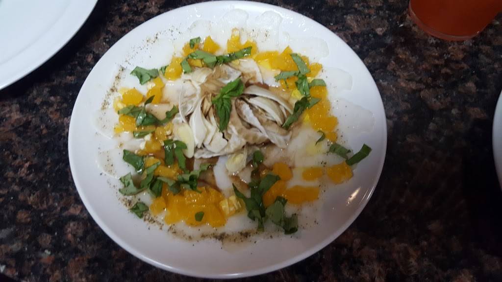 Marinos Pizzeria | restaurant | 9083 W Peakview Dr #7b, Littleton, CO 80123, USA | 3039550373 OR +1 303-955-0373