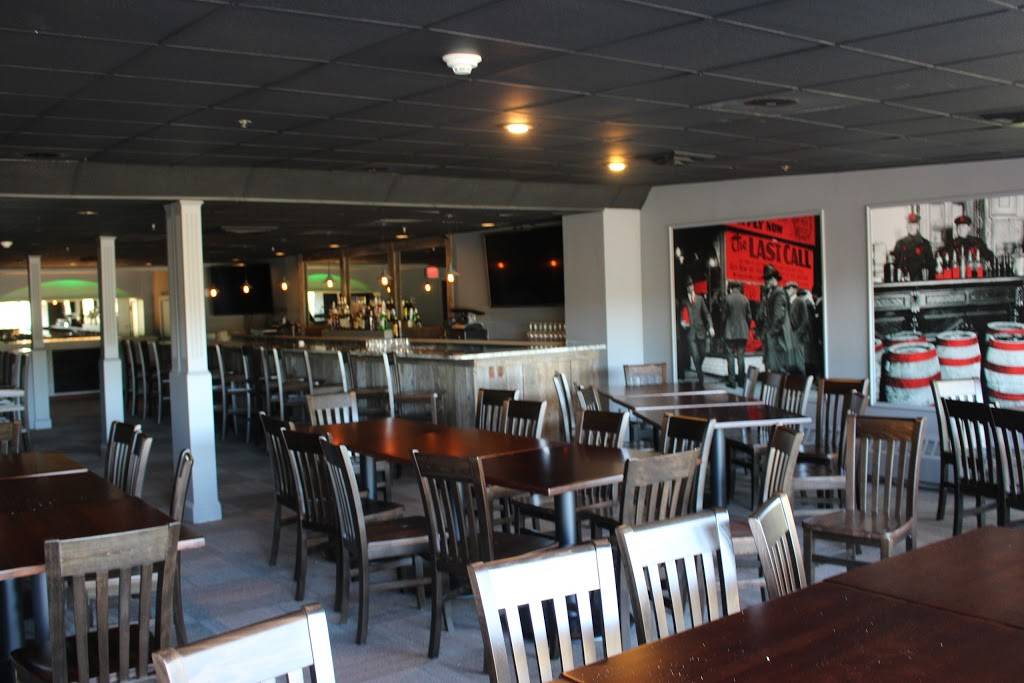 Teresas Ts Tavern | restaurant | 149 North St, North Reading, MA 01864, USA | 9782763300 OR +1 978-276-3300