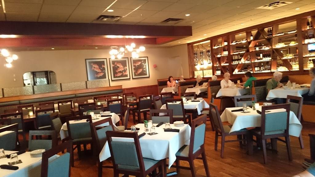 Bonefish Grill | restaurant | 7830 W Sand Lake Rd, Orlando, FL 32819, USA | 4073557707 OR +1 407-355-7707