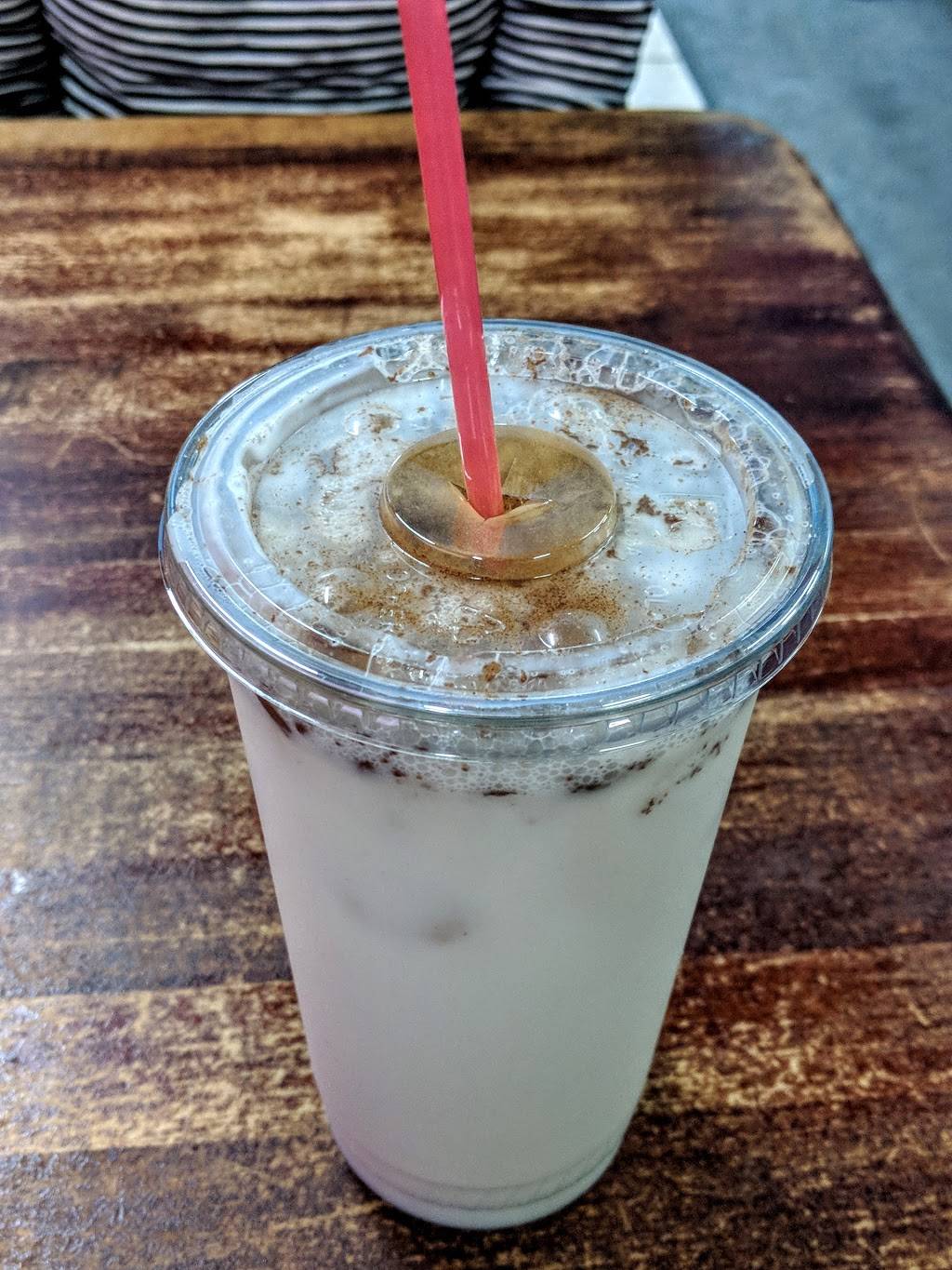 Tanias 33 | restaurant | 614 N Grande Ave, Tucson, AZ 85745, USA | 5206220685 OR +1 520-622-0685