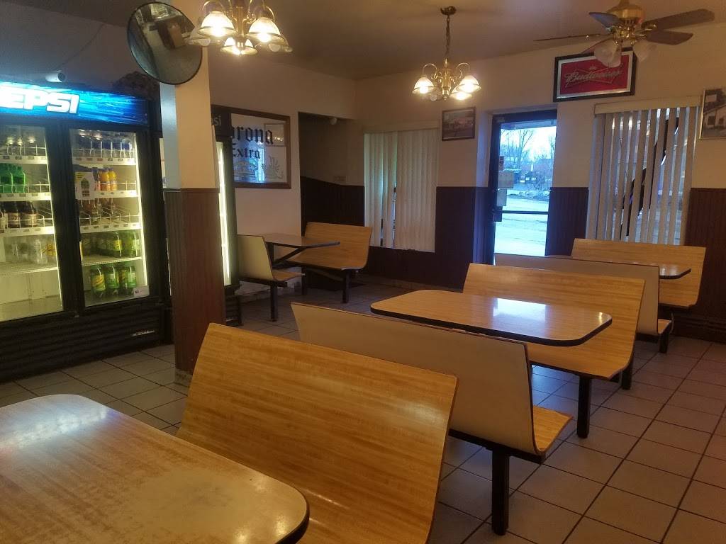 Domenicos Pizzeria | restaurant | 26 Huckleberry Turnpike, Plattekill, NY 12568, USA | 8455660011 OR +1 845-566-0011