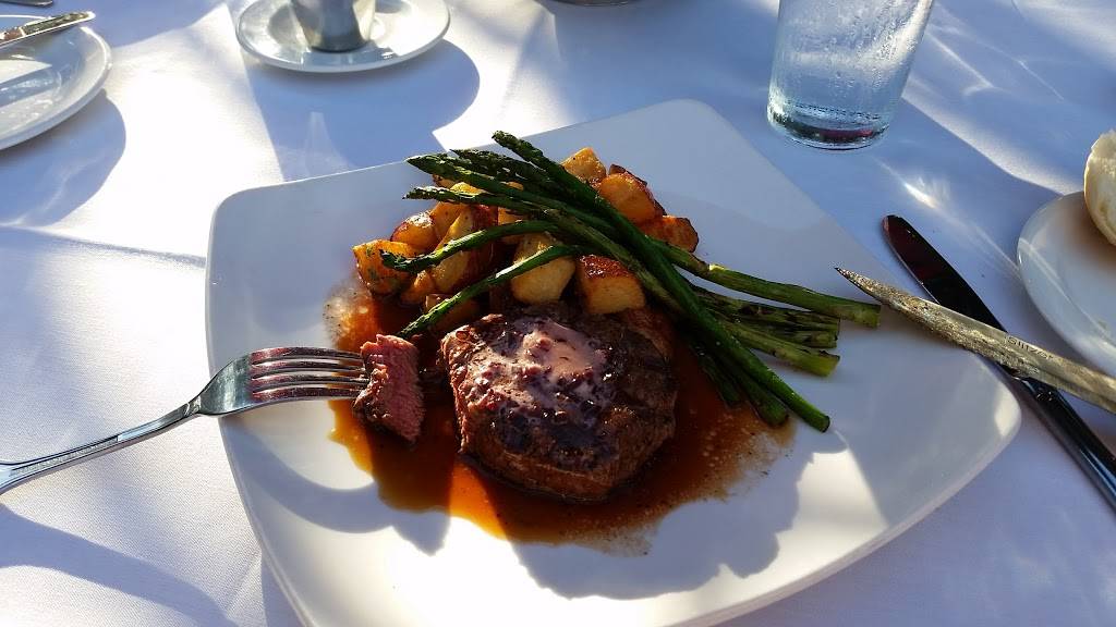 J Franks Restaurant | restaurant | 412 6th St, Bristol, TN 37620, USA | 4237643663 OR +1 423-764-3663