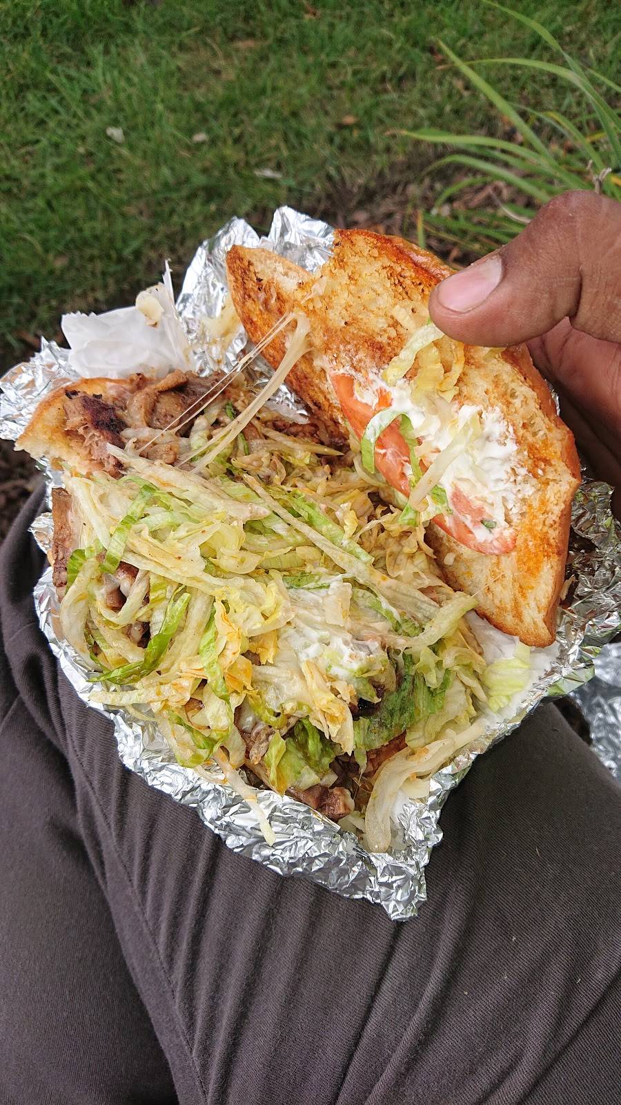 Del Carmen | restaurant | 214 E Chicago Ave, Westmont, IL 60559, USA | 6305815272 OR +1 630-581-5272