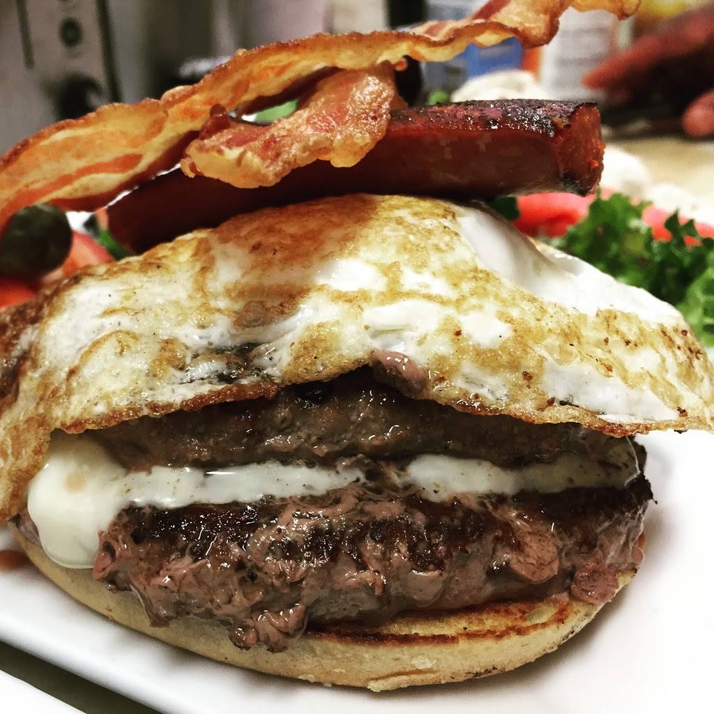 Ore A Love Story Restaurant | restaurant | 434 Pearl St, Stoughton, MA 02072, USA | 7742190614 OR +1 774-219-0614