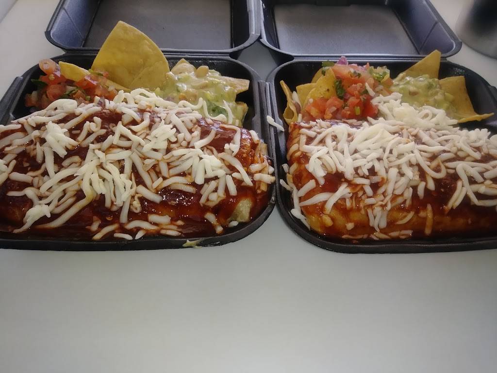 L.A.Bagels | restaurant | 2517 Sunset Blvd, Los Angeles, CA 90026, USA | 3234890748 OR +1 323-489-0748