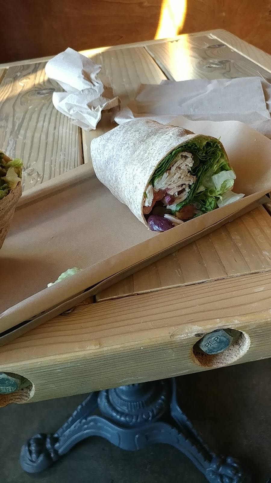 Locali Hollywood | meal delivery | 5825 Franklin Ave, Los Angeles, CA 90028, USA | 3234661360 OR +1 323-466-1360