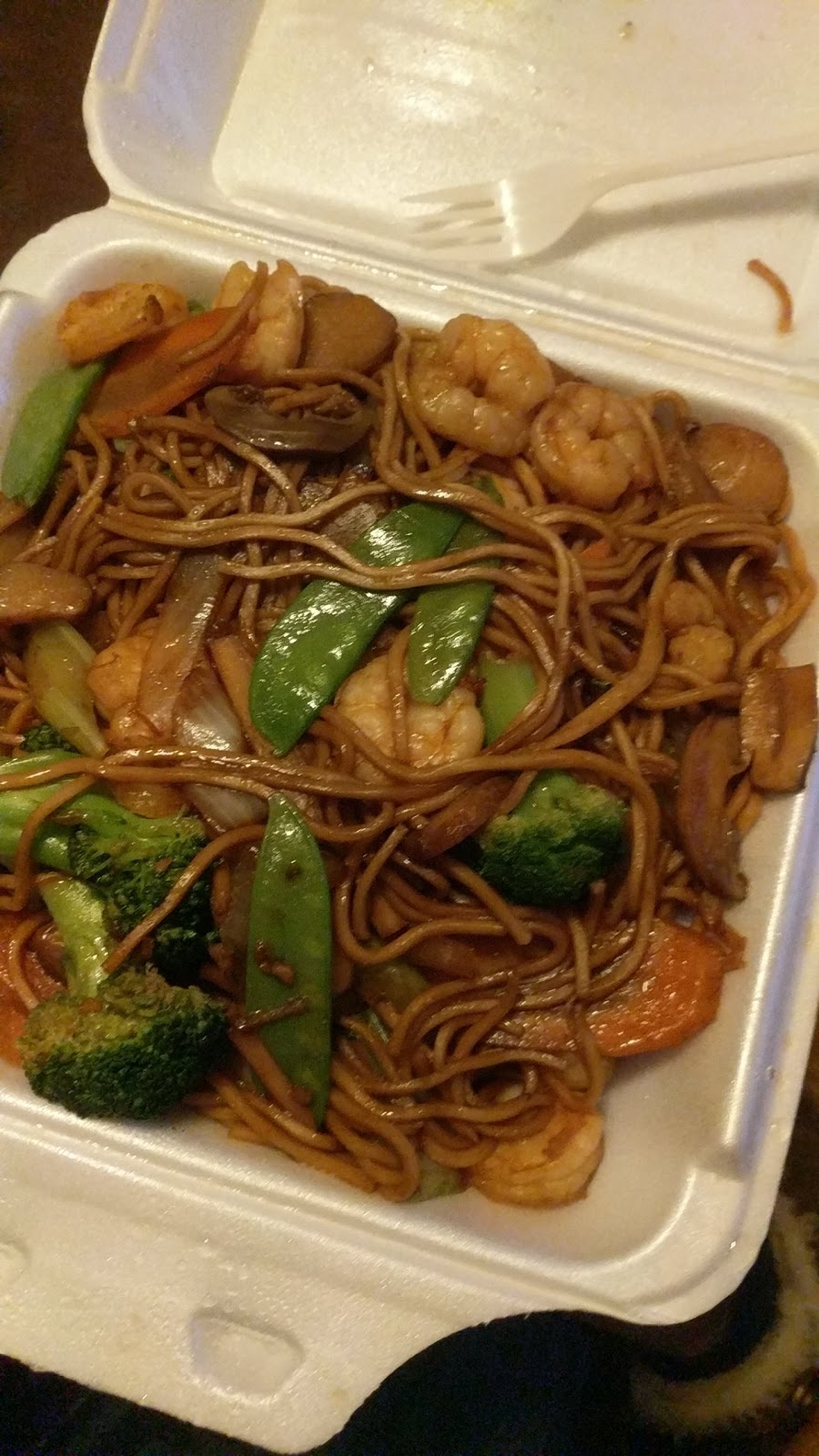 Oriental Gardens Restaurant | restaurant | 3401 N West Ave, El Dorado, AR 71730, USA | 8708627771 OR +1 870-862-7771