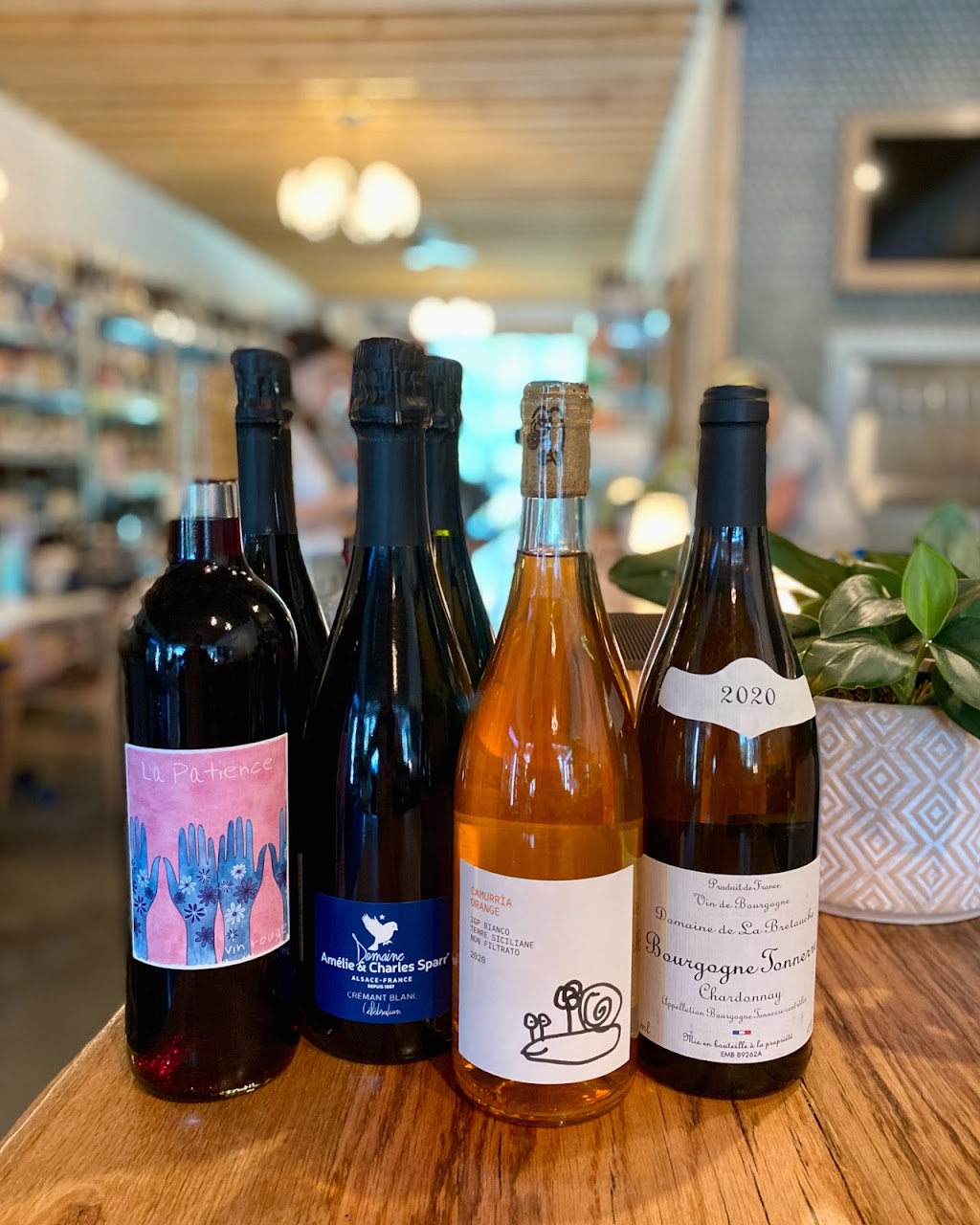 Island Provisions - Johns Island | cafe | 1803 Crowne Commons Way A2, Johns Island, SC 29455, USA | 8437934979 OR +1 843-793-4979