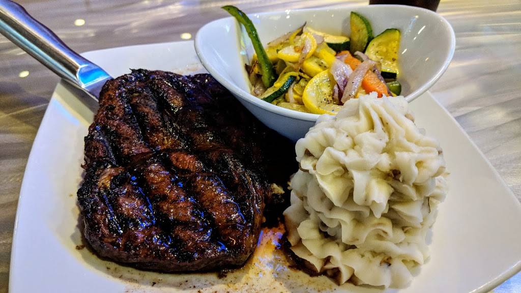 Sports Bar & Grill | restaurant | 1550 Ingram Blvd, West Memphis, AR 72301, USA | 8004676182 OR +1 800-467-6182