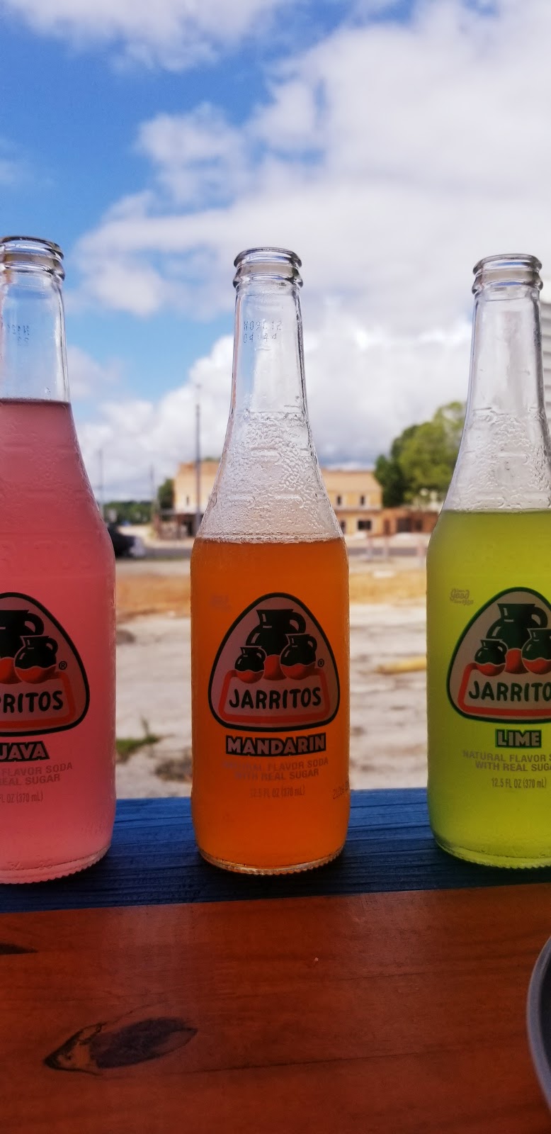 Mr. TACO | restaurant | US-84 & U.S. 259, Mt Enterprise, TX 75681, USA | 9362343446 OR +1 936-234-3446