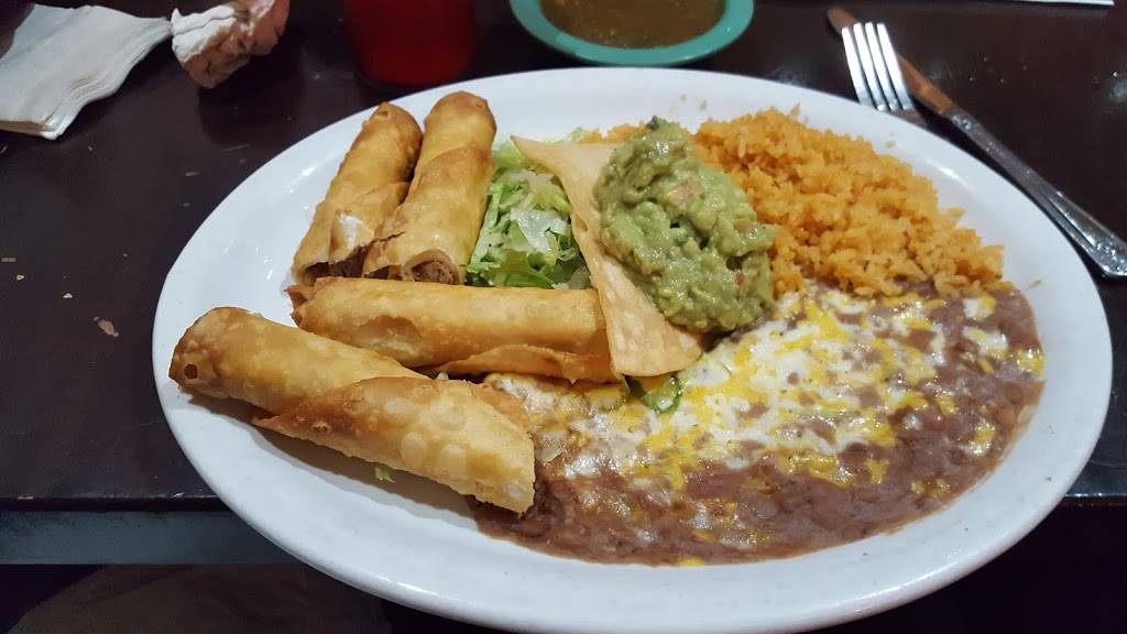 Burnt Tortilla | meal takeaway | 1435 W Redondo Beach Blvd, Gardena, CA 90247, USA | 3102172395 OR +1 310-217-2395