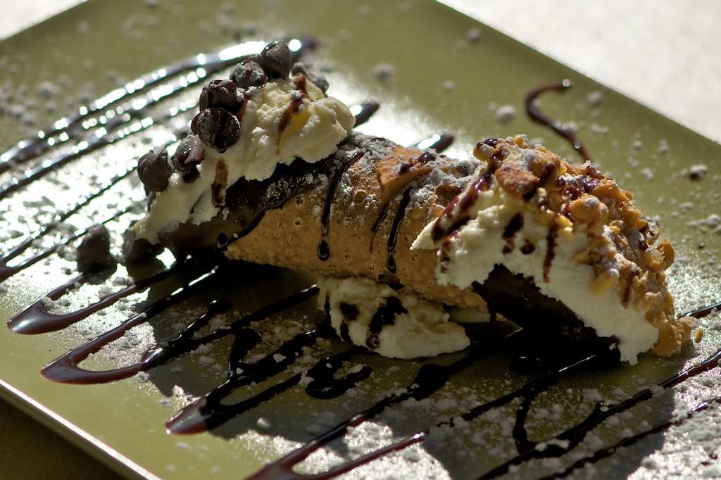 Mia Madre Trattoria | restaurant | 649 California Ave, Avalon, PA 15202, USA | 4127666662 OR +1 412-766-6662