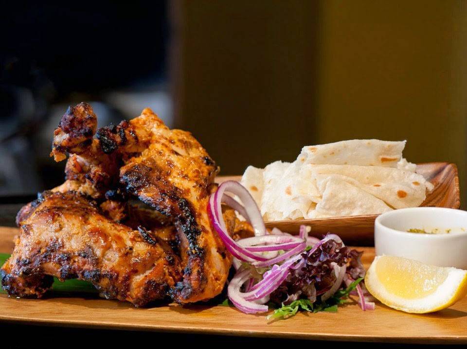 Gaylord Fine Indian Cuisine | restaurant | 555 Mall Dr, Schaumburg, IL 60173, USA | 8476193300 OR +1 847-619-3300