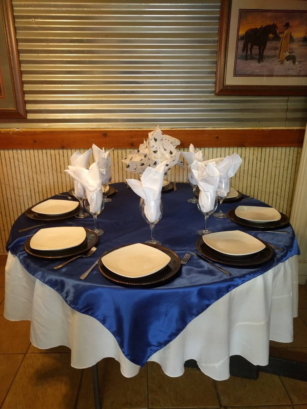 J & Ds Bar-B-Que | restaurant | 211 Palo Alto Rd, San Antonio, TX 78211, USA | 2109230134 OR +1 210-923-0134