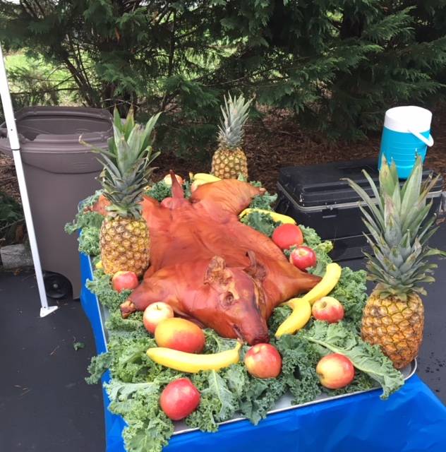 Teels BBq Pit Stop | restaurant | 423 Oak St, Coatesville, PA 19320, USA | 6106795070 OR +1 610-679-5070