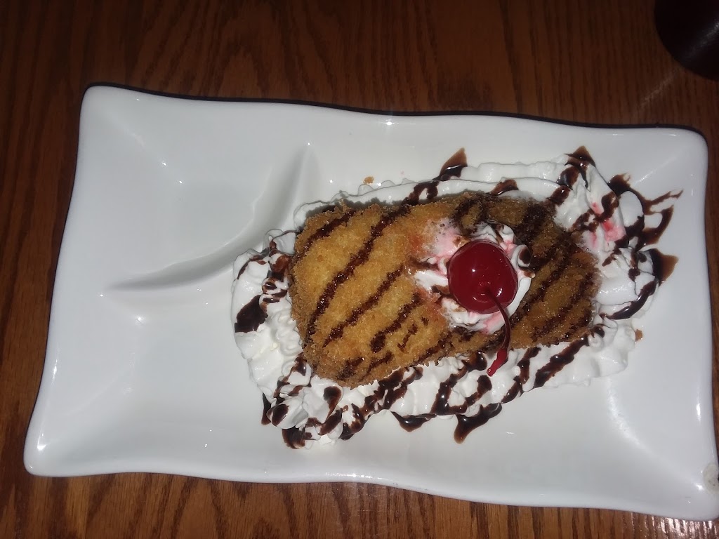 Koi Sushi & Steakhouse | restaurant | 1790 Hamilton Blvd, Sioux City, IA 51103, USA | 7125608561 OR +1 712-560-8561