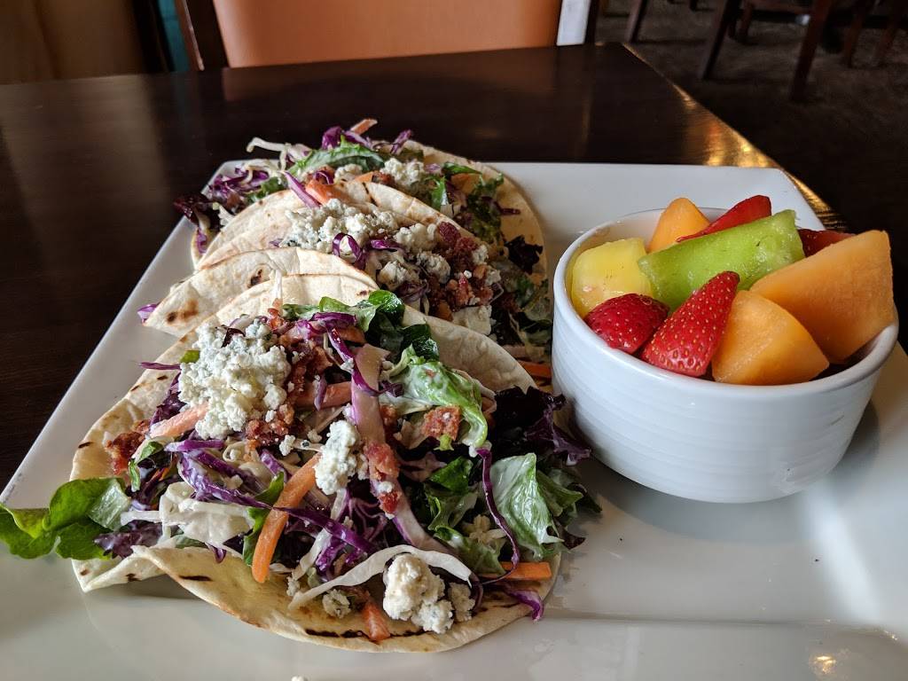 1818 Chophouse | restaurant | 210 S Buchanan St, Edwardsville, IL 62025, USA | 6183079300 OR +1 618-307-9300