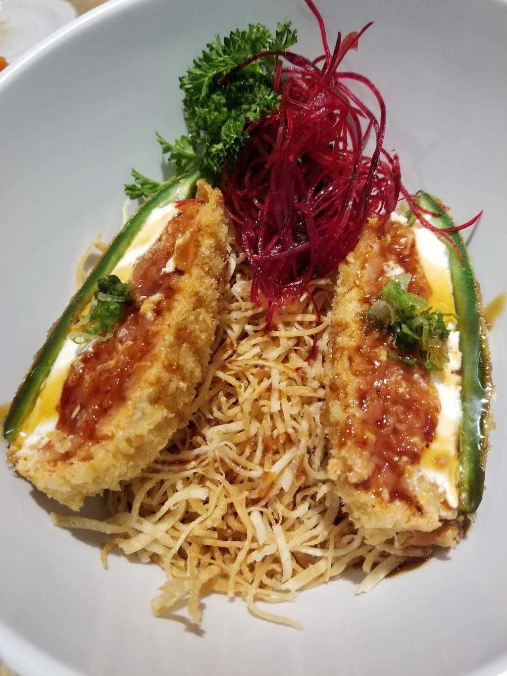 Sake House by Hikari | restaurant | 9729 Culver Blvd, Culver City, CA 90232, USA | 3102535038 OR +1 310-253-5038