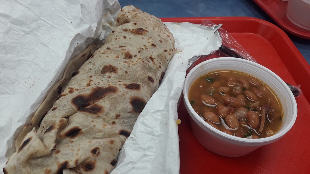 Taco Palenque San Bernardo | restaurant | 4515 San Bernardo Ave, Laredo, TX 78041, USA | 9567259898 OR +1 956-725-9898