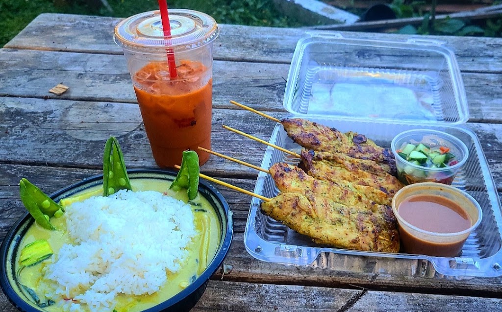 Sultan Thai Restaurant | restaurant | 31115 US-2, Sultan, WA 98294, USA | 3608633937 OR +1 360-863-3937