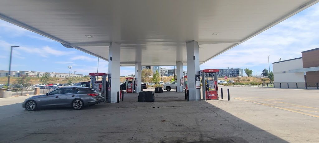 Kum & Go | meal takeaway | 450 S Santa Fe Dr, Denver, CO 80223, USA | 7207122066 OR +1 720-712-2066