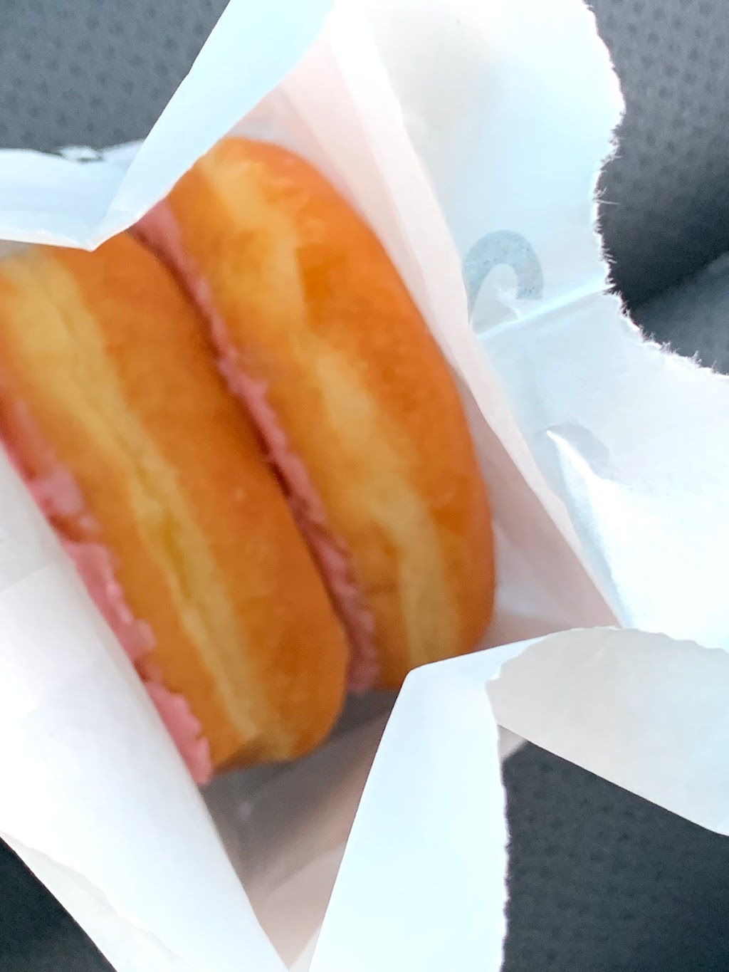 Crispy Donuts | bakery | 2915 Highland Rd, Baton Rouge, LA 70802, USA | 2253793334 OR +1 225-379-3334