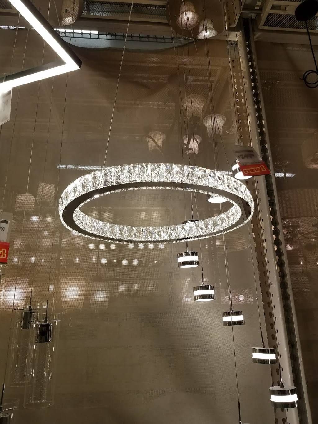 Sun Submarine | restaurant | 321 N Laramie Ave, Chicago, IL 60644, USA | 7733788380 OR +1 773-378-8380