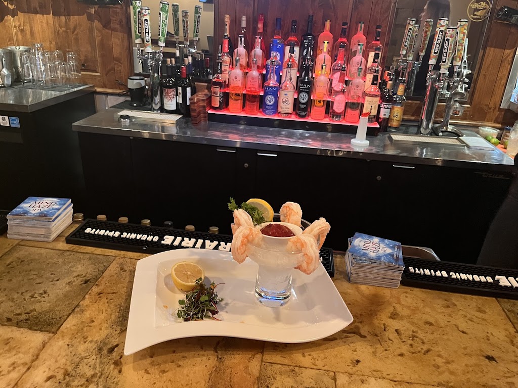 Fuentes Steak House | restaurant | 4232 Fowler Ln suite 201, Diamond Springs, CA 95619, USA | 5303447296 OR +1 530-344-7296