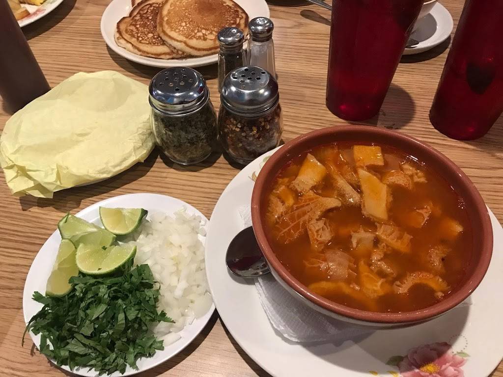 Graciana Mexican Restaurant | restaurant | 2006 Glenoaks Blvd, San Fernando, CA 91340, USA | 8183650635 OR +1 818-365-0635