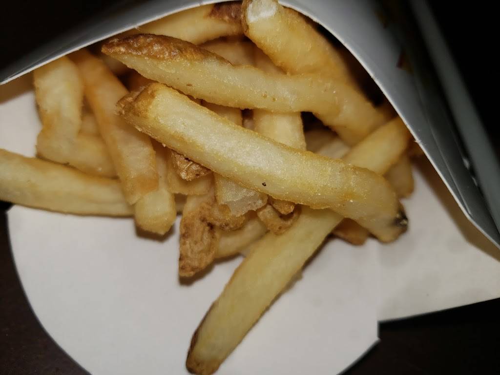 Carls Jr. | restaurant | 2860 Kitty Hawk Rd, Livermore, CA 94551, USA | 9254491876 OR +1 925-449-1876