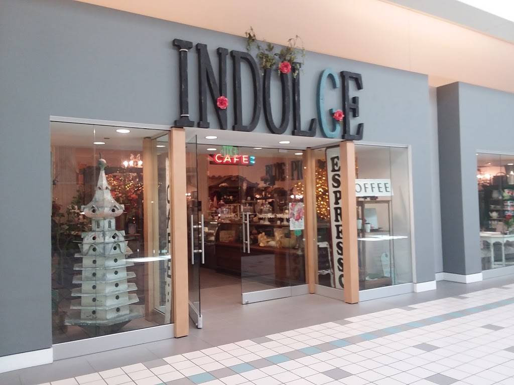 Indulge Antiques | restaurant | 3000 Gateway St #406, Springfield, OR 97477, USA | 5417473185 OR +1 541-747-3185