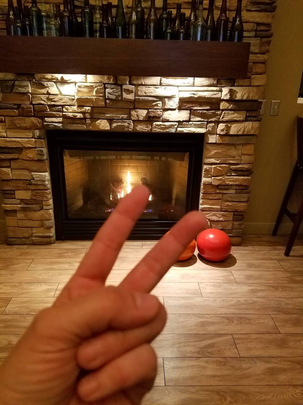 Fireside Grille | restaurant | 8400 S Genuine Rd, Shepherd, MI 48883, USA | 9898286315 OR +1 989-828-6315