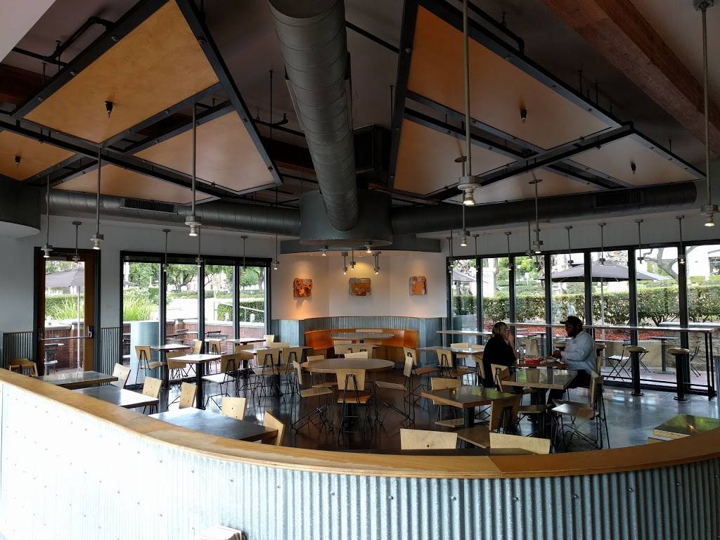 Chipotle Mexican Grill | restaurant | 10811 E Foothill Blvd, Rancho Cucamonga, CA 91730, USA | 9094768424 OR +1 909-476-8424