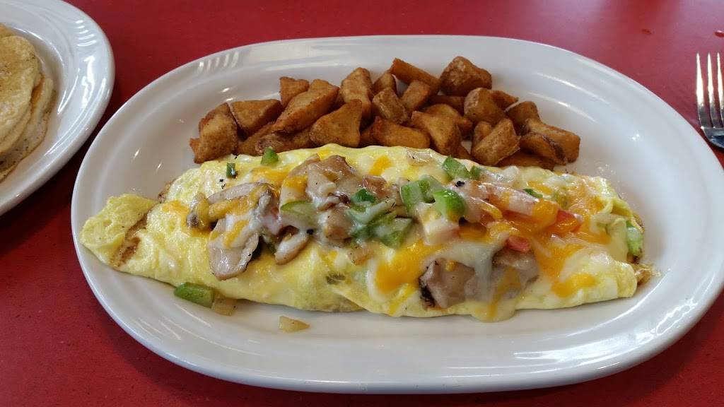 Friendlys | restaurant | 710 Milford Rd, Merrimack, NH 03054, USA | 6035940239 OR +1 603-594-0239