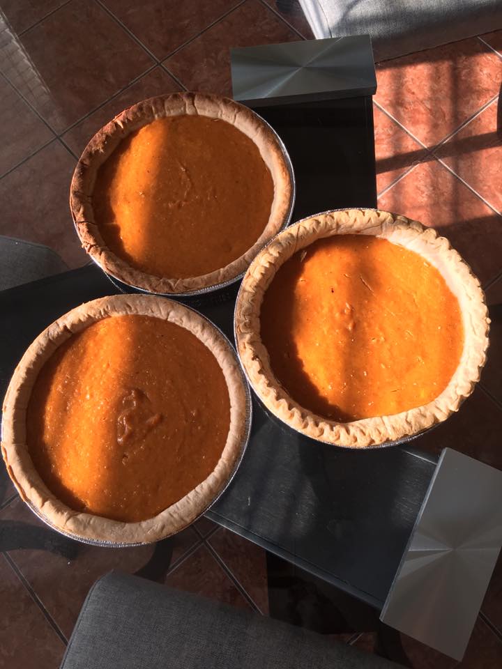 Little Debbies Country Kitchen | restaurant | 1556 S Zack Hinton Pkwy, McDonough, GA 30253, USA | 4708859818 OR +1 470-885-9818