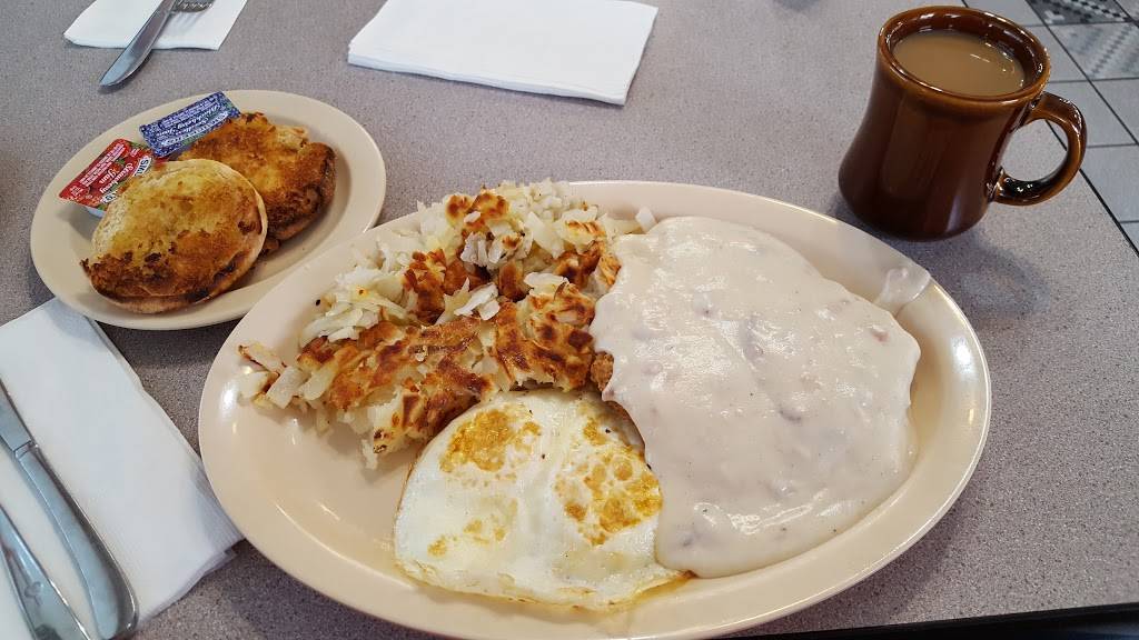 Petes Place | restaurant | 40093 CA-41, Oakhurst, CA 93644, USA | 5596830772 OR +1 559-683-0772