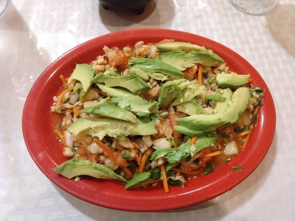 El Sol Mexican Restaurant Waverly | restaurant | 3401 E Bremer Ave, Waverly, IA 50677, USA | 3193521590 OR +1 319-352-1590