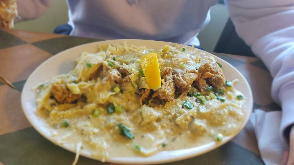 Chookies Seafood and Oyster Bar | restaurant | 45654 University Park Dr, Hammond, LA 70401, USA | 9853456650 OR +1 985-345-6650