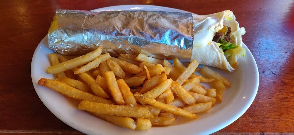 Middle East | night club | 472-480 Massachusetts Ave, Cambridge, MA 02139, USA | 6178643278 OR +1 617-864-3278