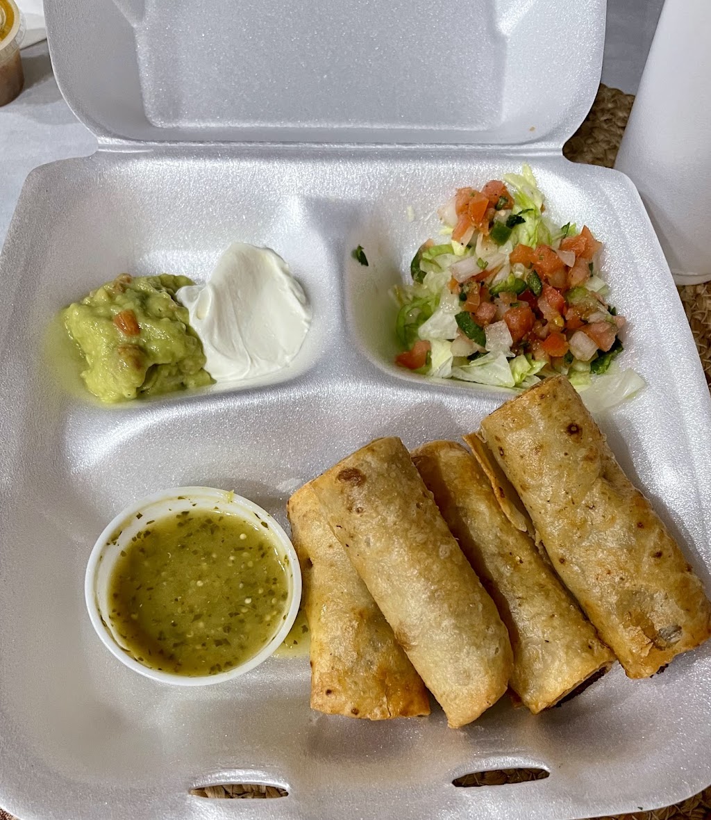 El Norte Taco Shop | restaurant | 7540 Oso Blanca Rd #150, Las Vegas, NV 89149, USA | 7022093406 OR +1 702-209-3406