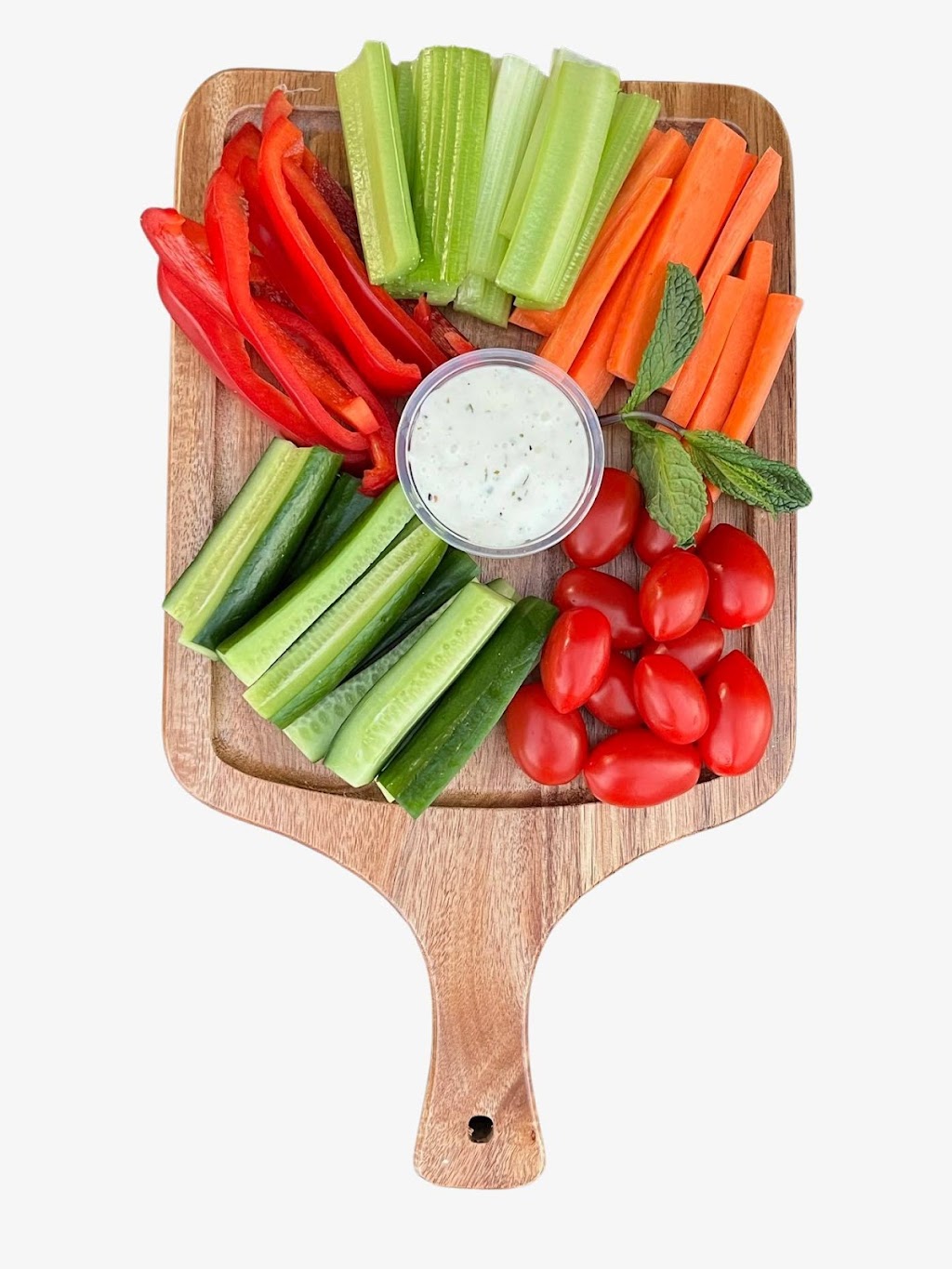 Reos Garden Cafe | restaurant | 7518 Foothill Blvd, Tujunga, CA 91042, USA | 8183526677 OR +1 818-352-6677