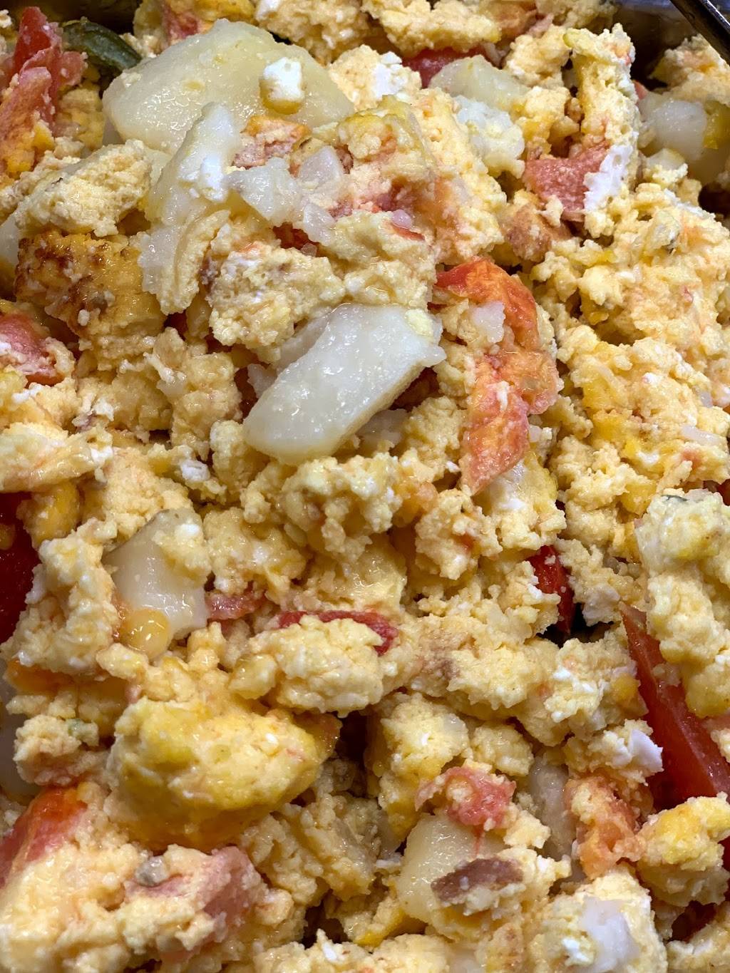 Maya Sol Mexican Grill | restaurant | 179 Broadway, Somerville, MA 02145, USA | 6177028215 OR +1 617-702-8215