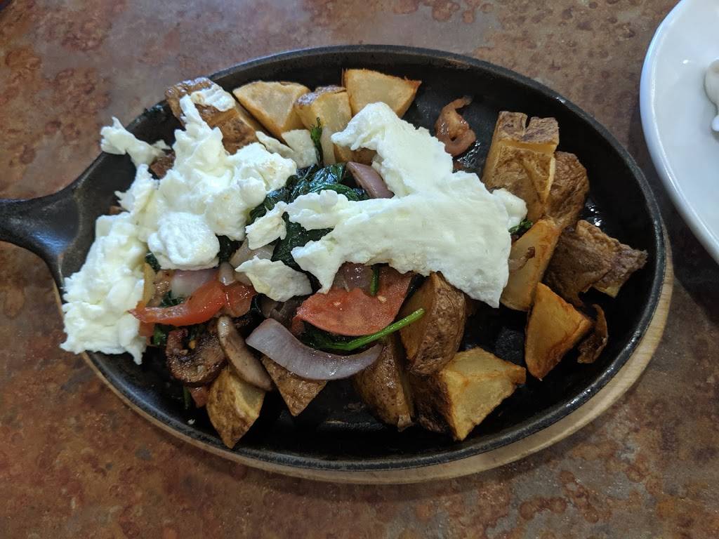 Perkins Restaurant & Bakery | restaurant | 1121 E Main St, Blytheville, AR 72315, USA | 8707636797 OR +1 870-763-6797